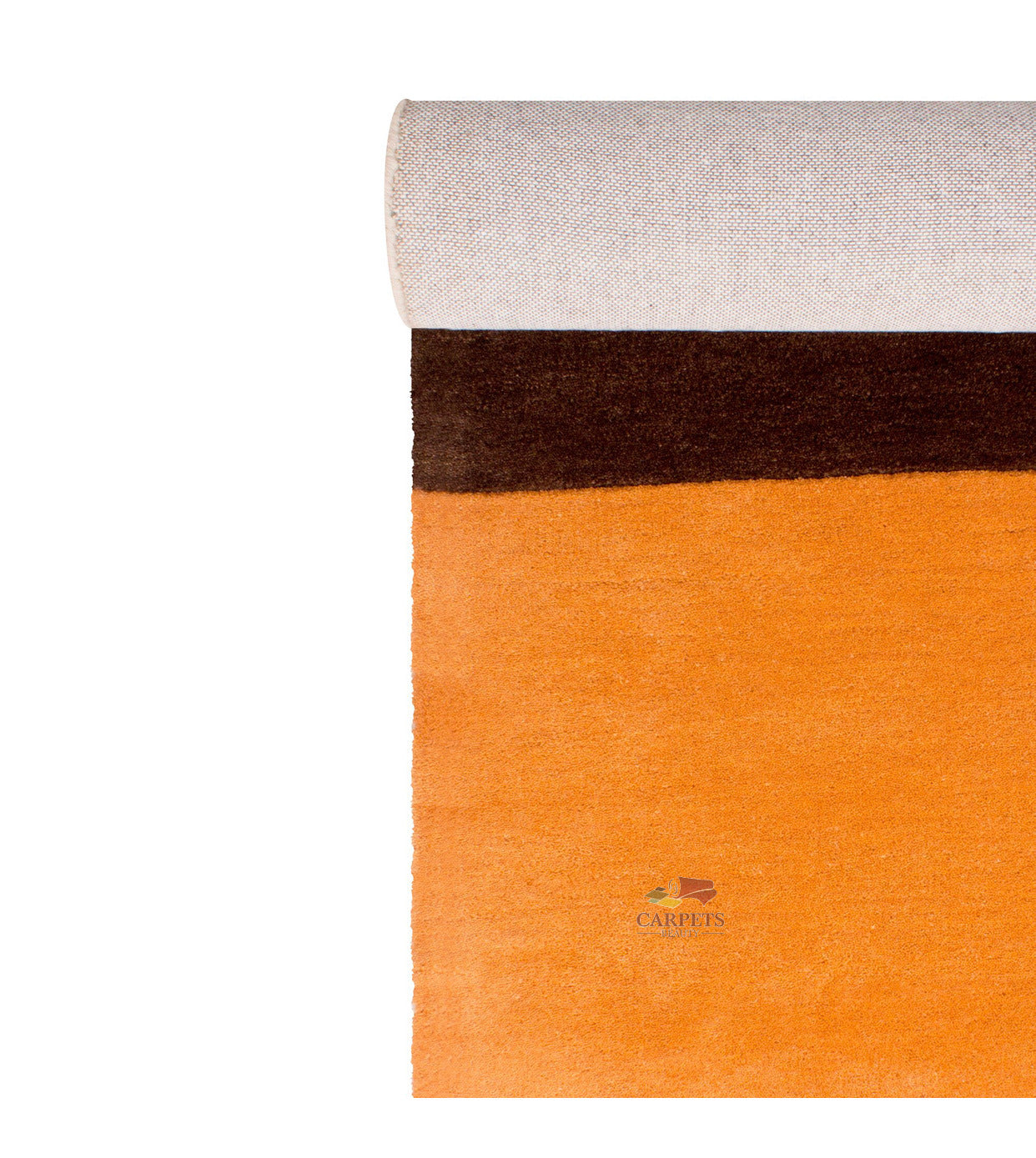 Multi color Floral Woolen Carpets for bedrooms and living rooms