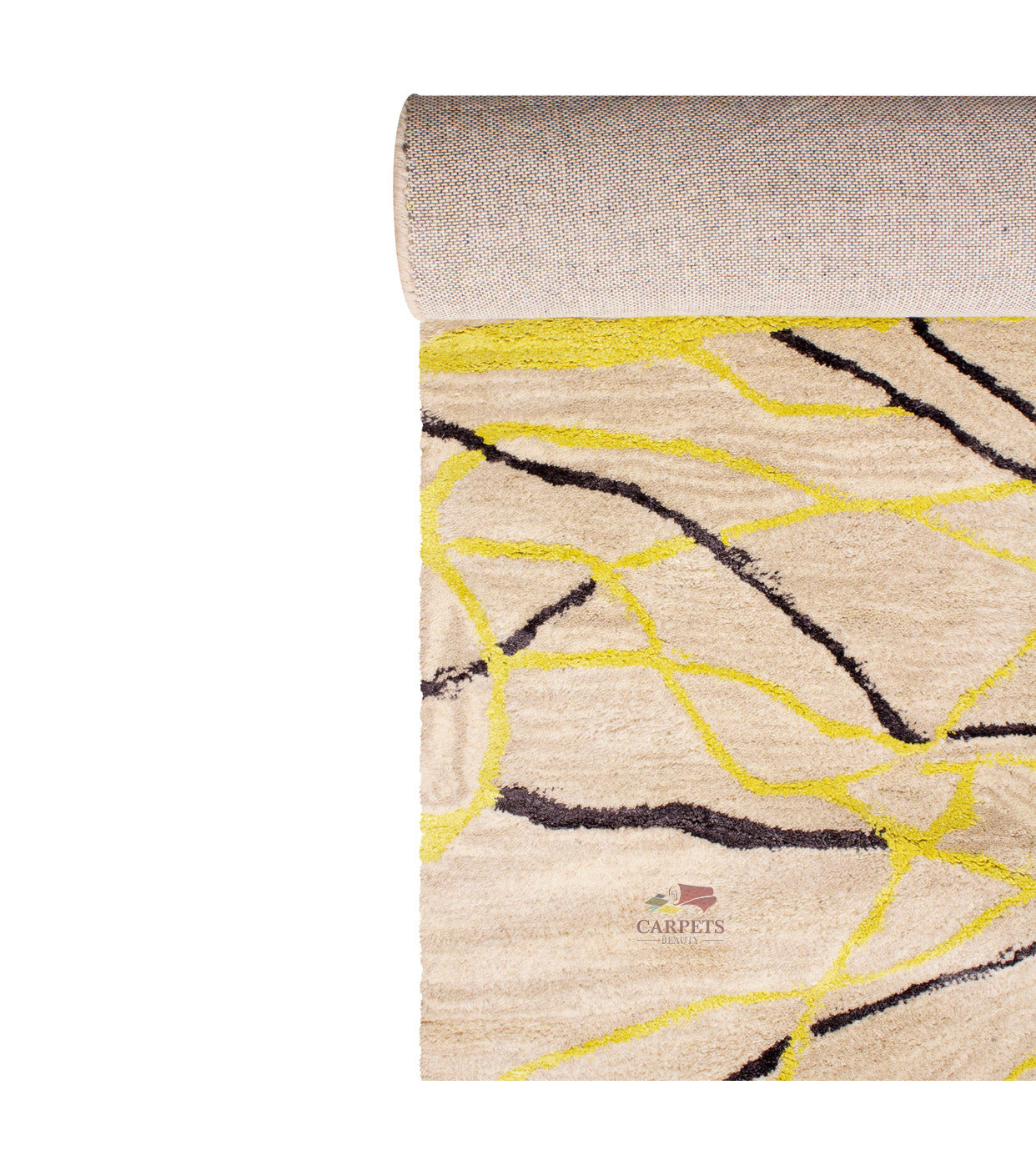 Premium quality Modern pattern carpets