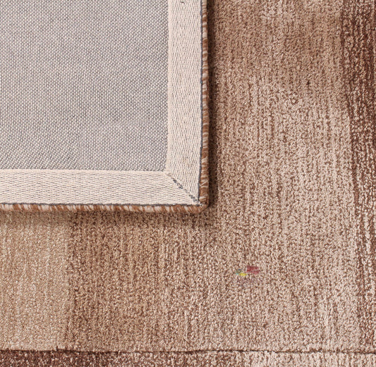 Premium Collection Modern Woolen Rug for bedrooms and living rooms