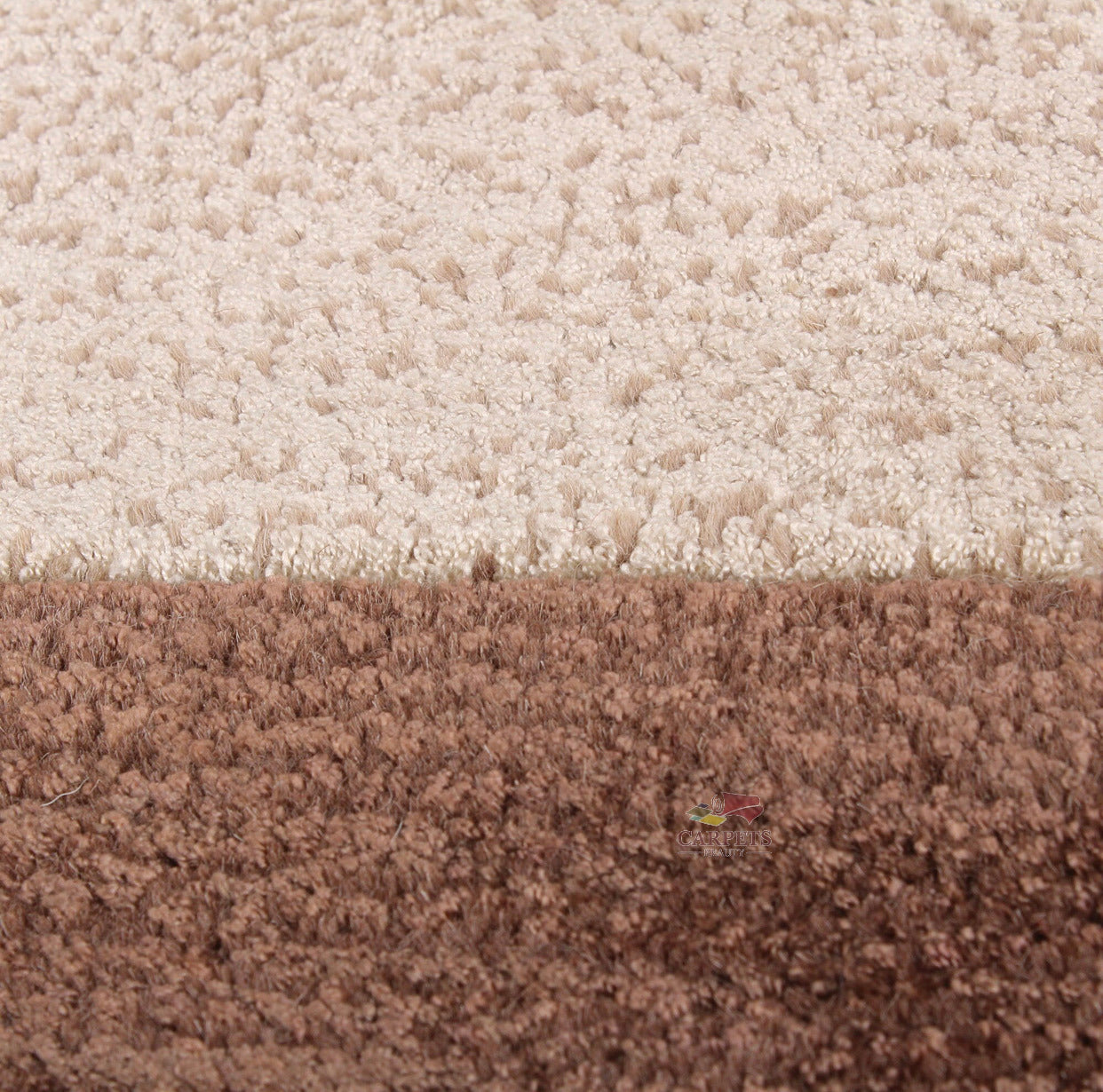 Premium Collection Modern Woolen Rug for bedrooms and living rooms