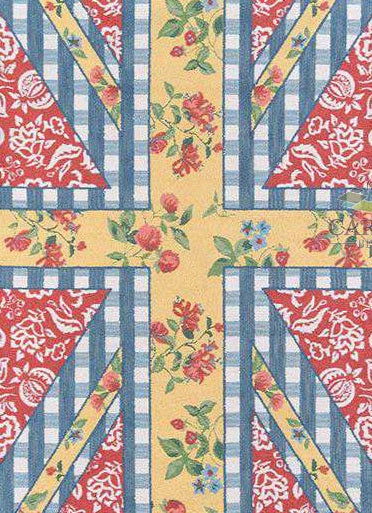 Beautiful Floral & Geometric pattern Carpet for bedrooms and drawing/living rooms