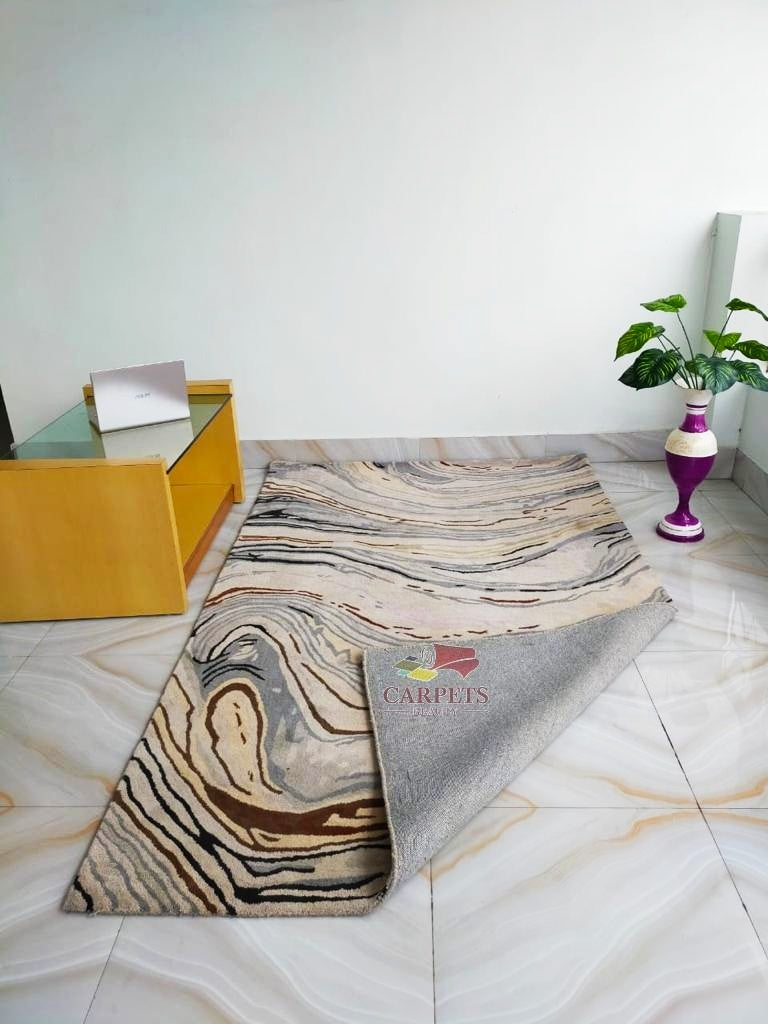 Newly designed export quality carpets for your beautiful home