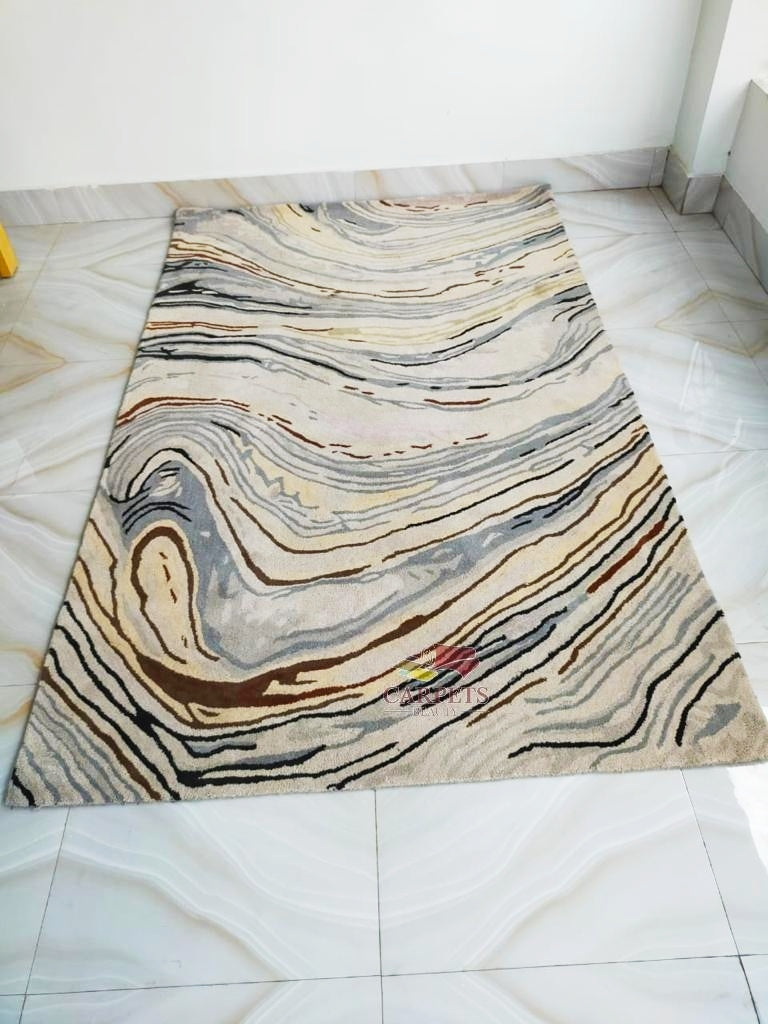 Newly designed export quality carpets for your beautiful home