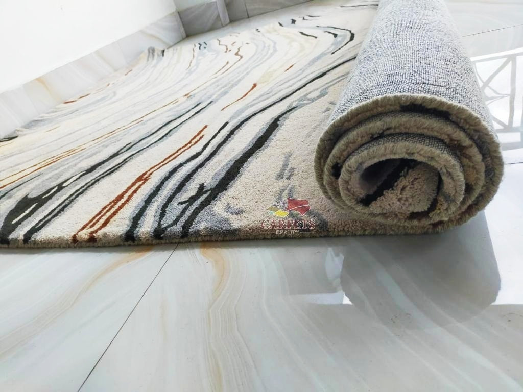 Newly designed export quality carpets for your beautiful home
