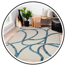 Modern Pattern