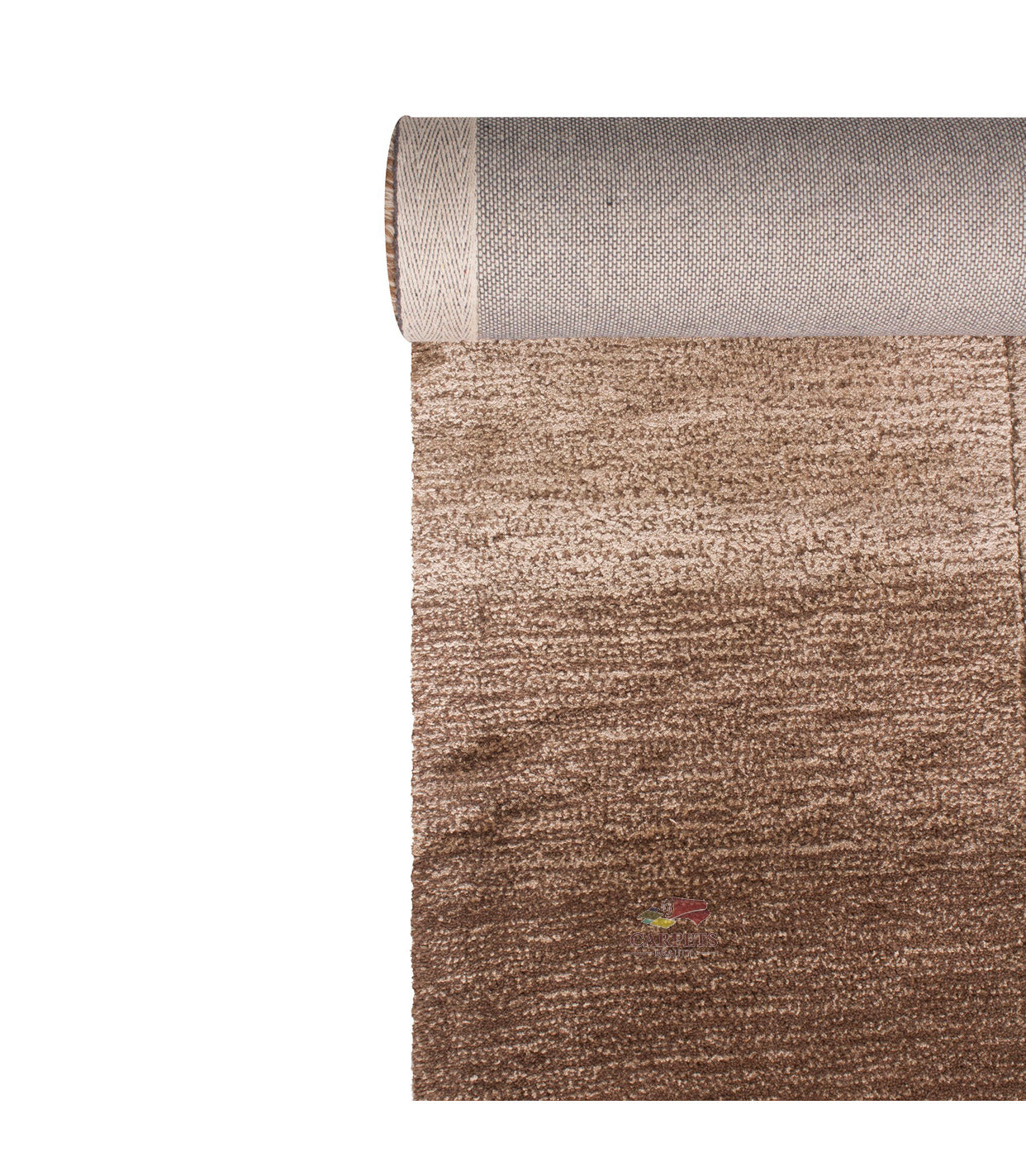 Premium Collection Modern Woolen Rug for bedrooms and living rooms