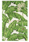 GreenLeafs Pattern Carpet to feel the nature at your home